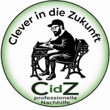 Cleveres Lernen – professionelle Nachhilfe